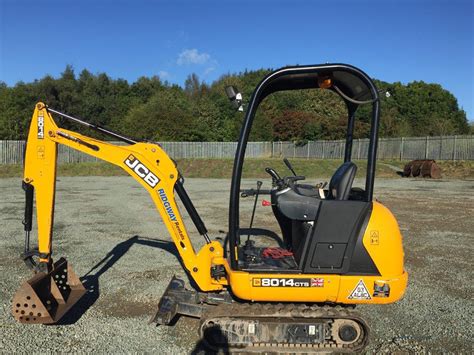 jcb micro mini excavator track|jcb 1.5 tonne mini digger.